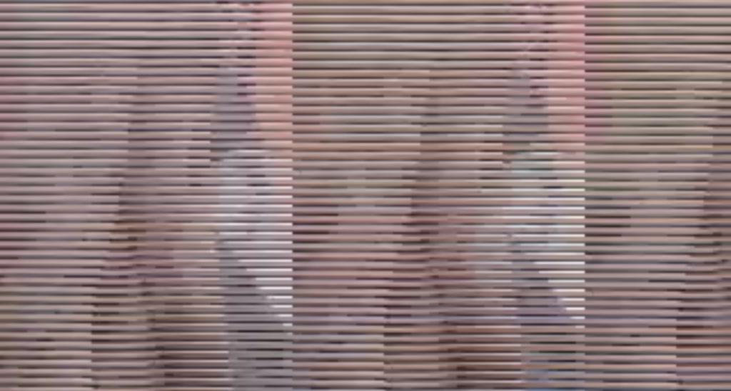veronica_west video thumbnail