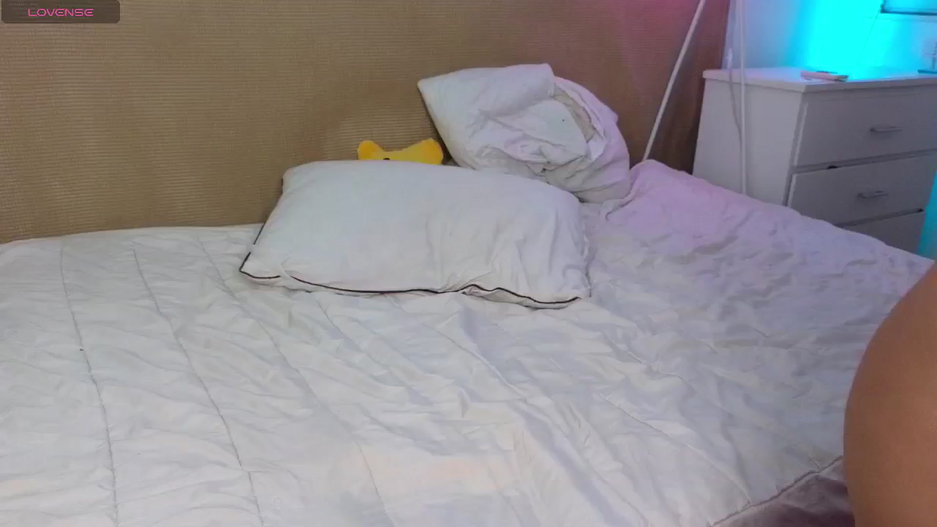 NaturalHentai video thumbnail