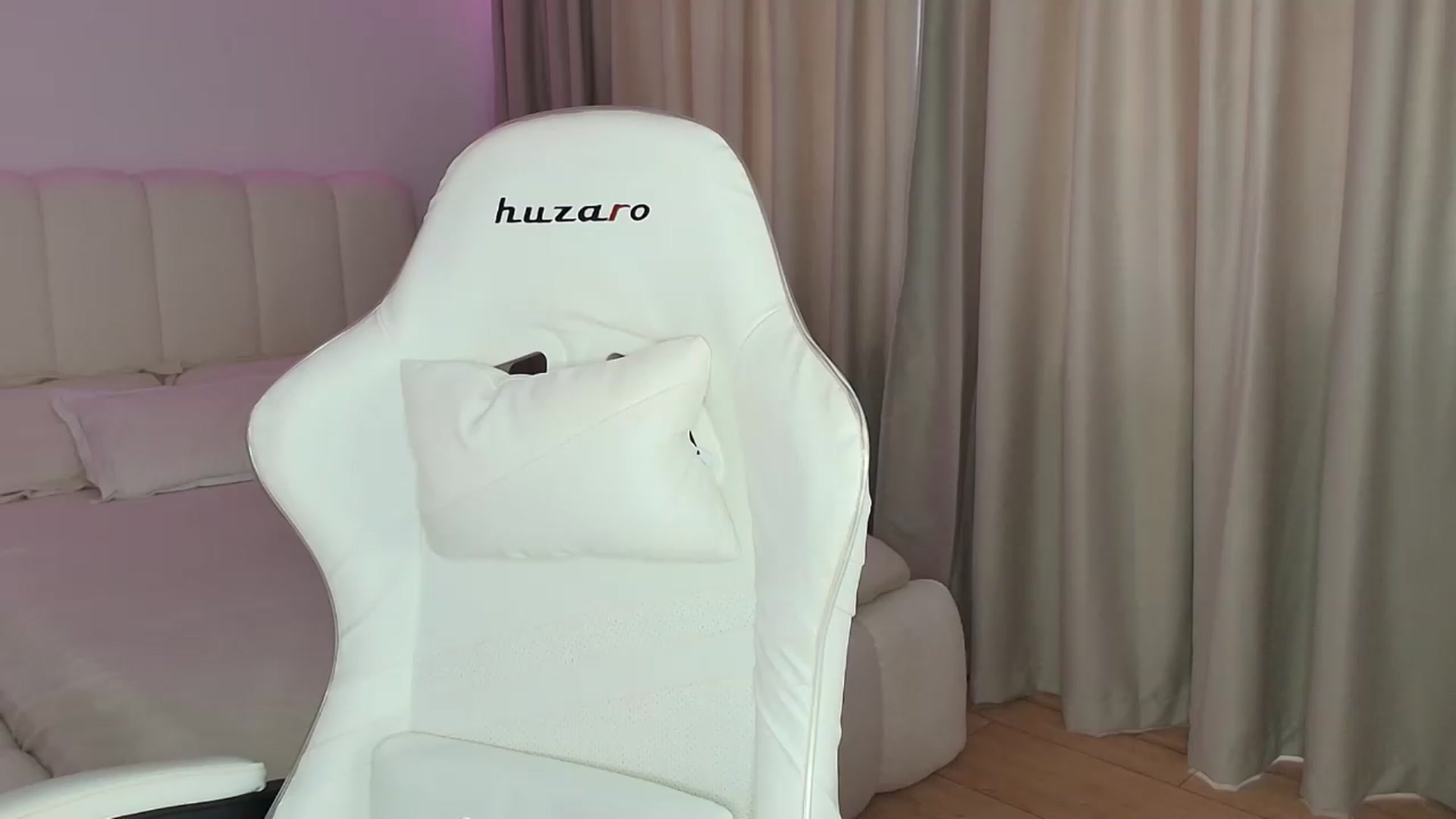 SweetAntony77 video thumbnail