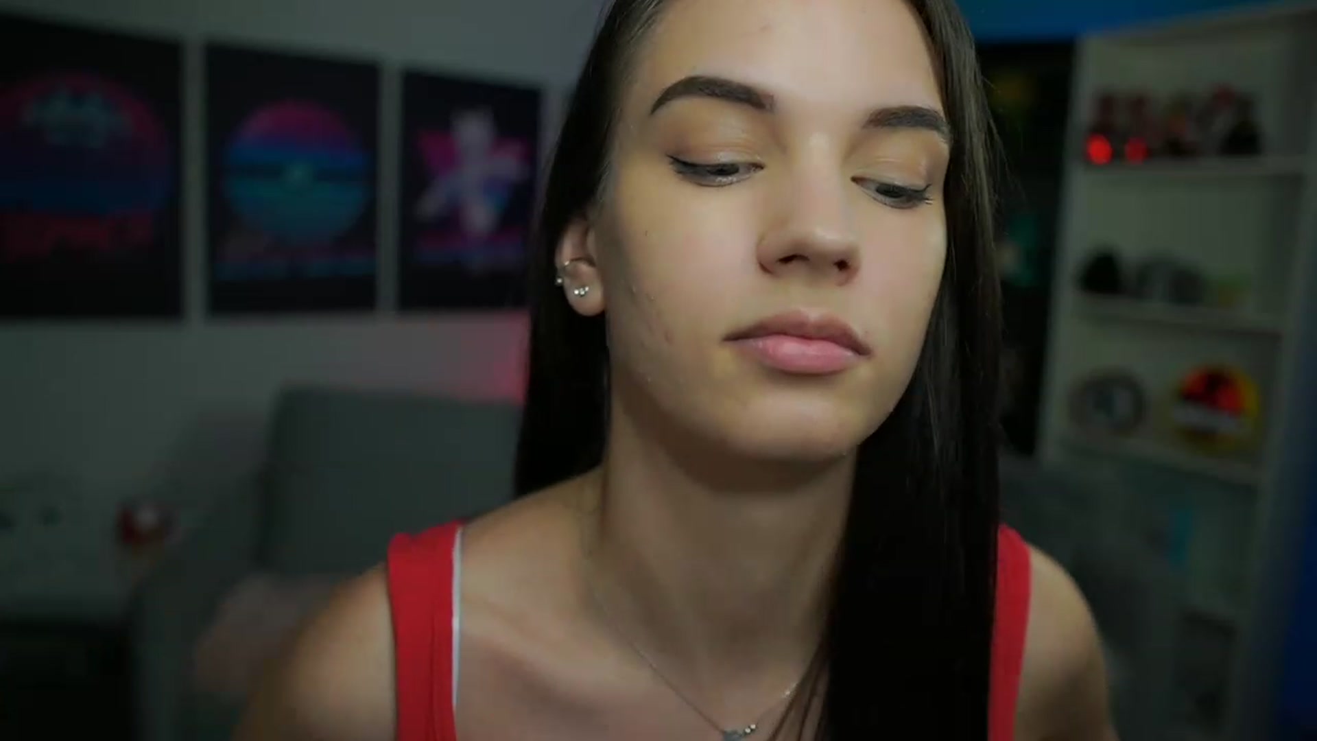 Kylie_Quinn video thumbnail