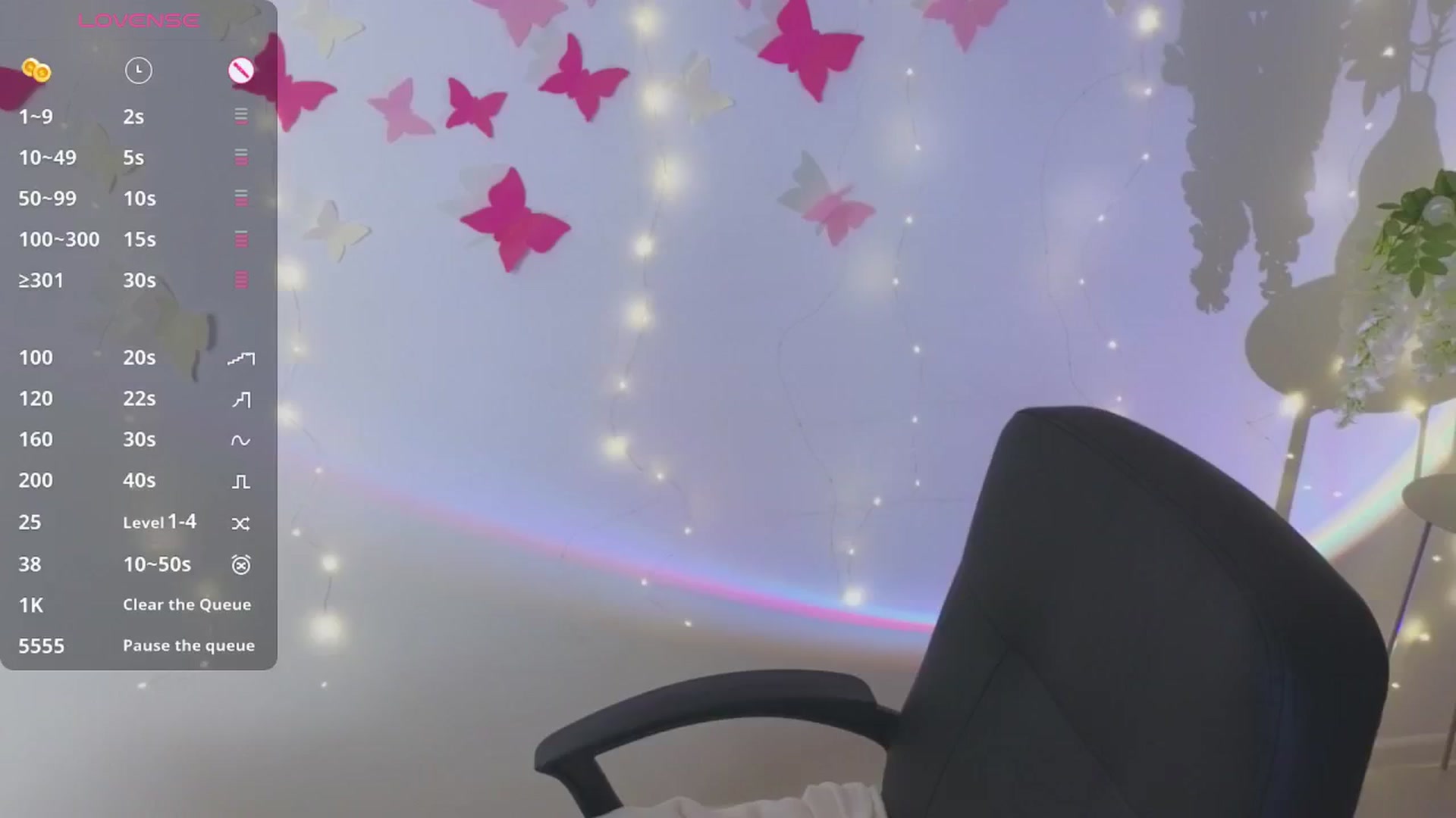 Katyaa_Lover video thumbnail