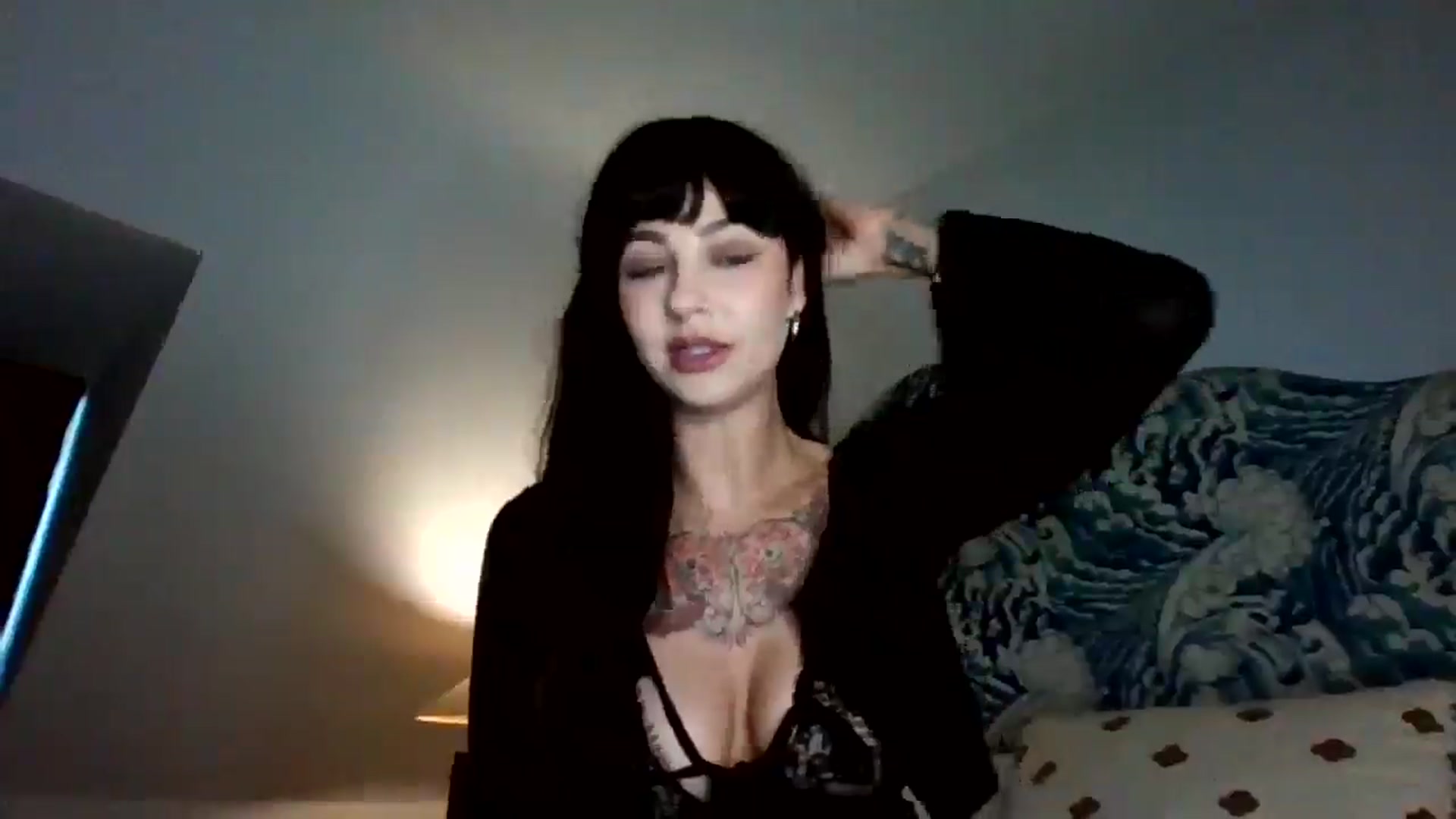 MargotMills_ video thumbnail