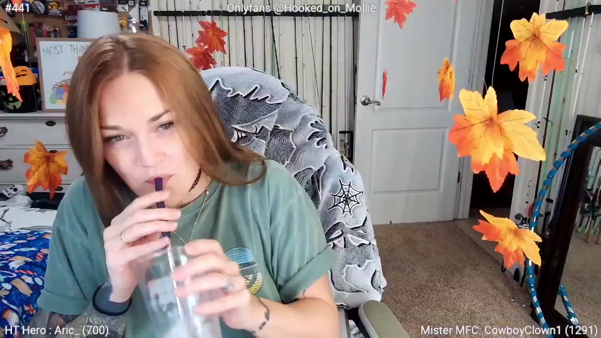 MollieRose_ video thumbnail