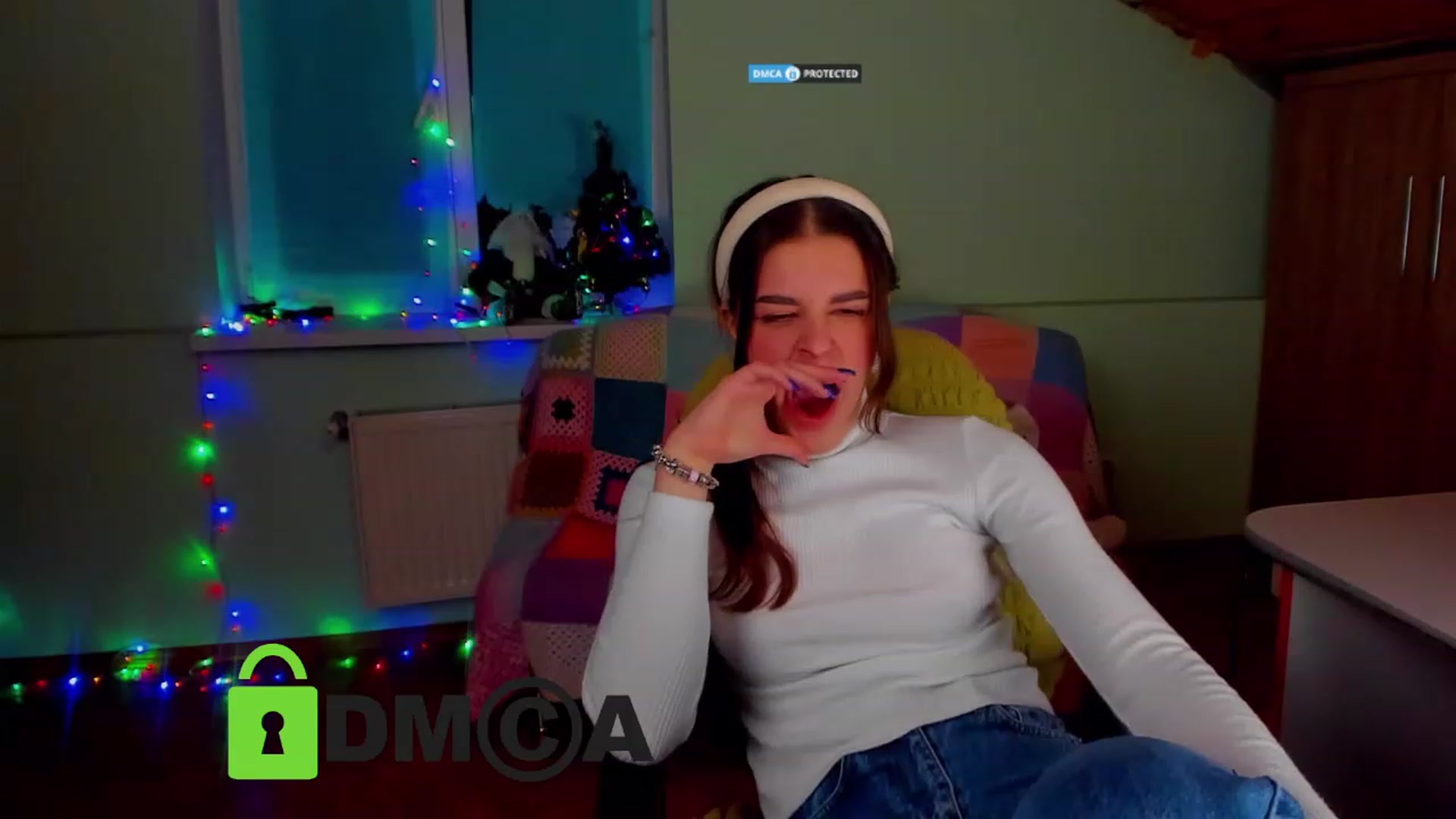 AlexandaSweet video thumbnail