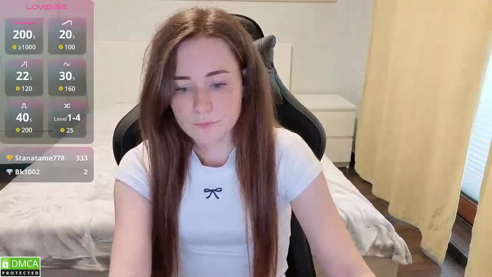 Mary_Moonn video thumbnail