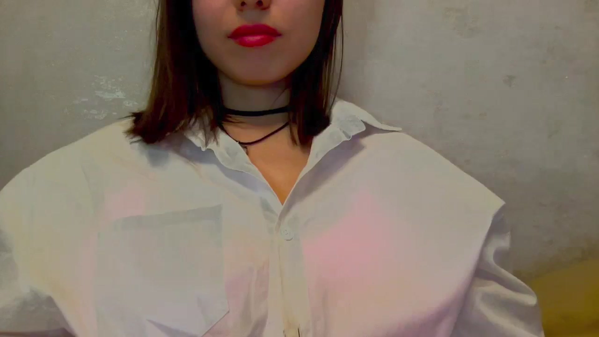 YourrAngell video thumbnail