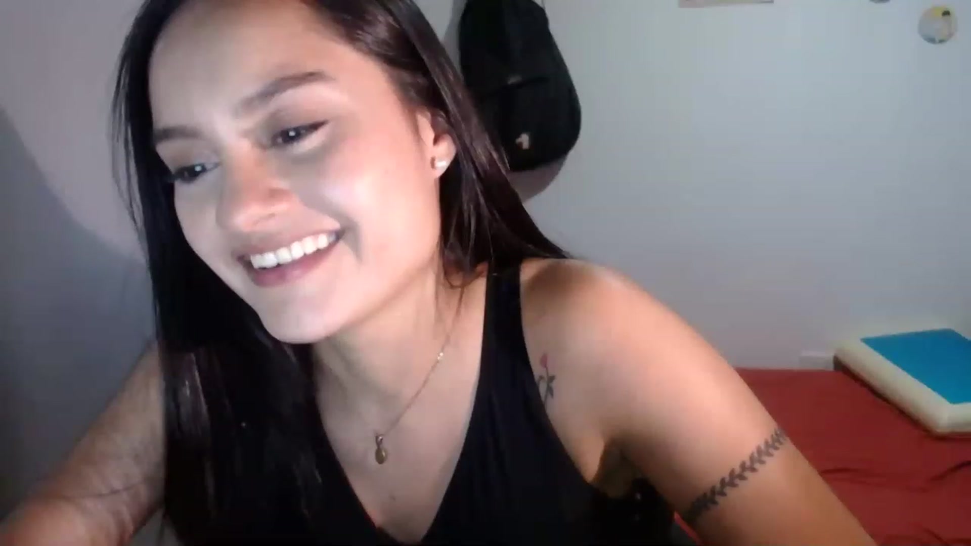 nicollemiler video thumbnail