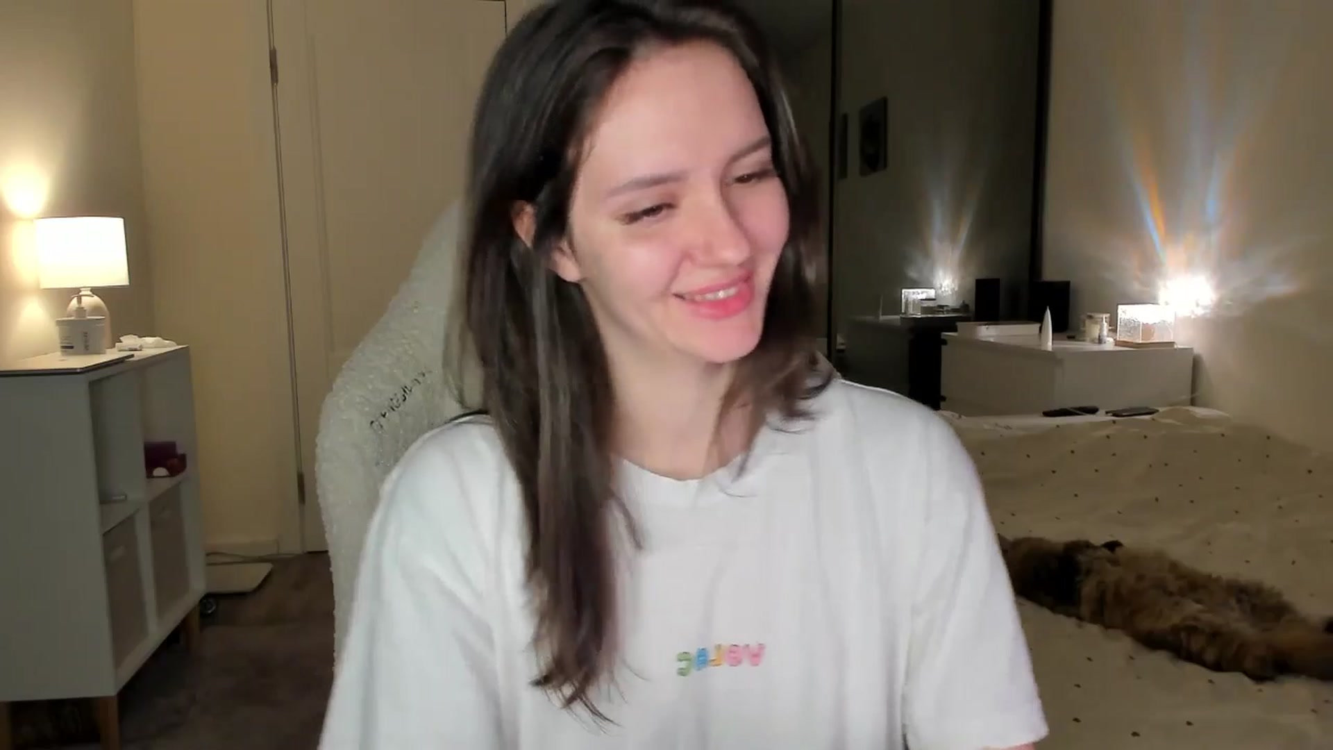 Sofieee video thumbnail