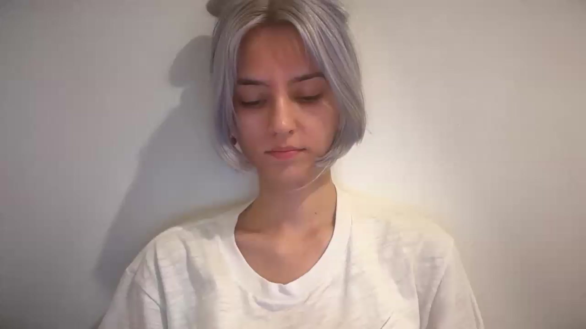 LLuckyGirl video thumbnail