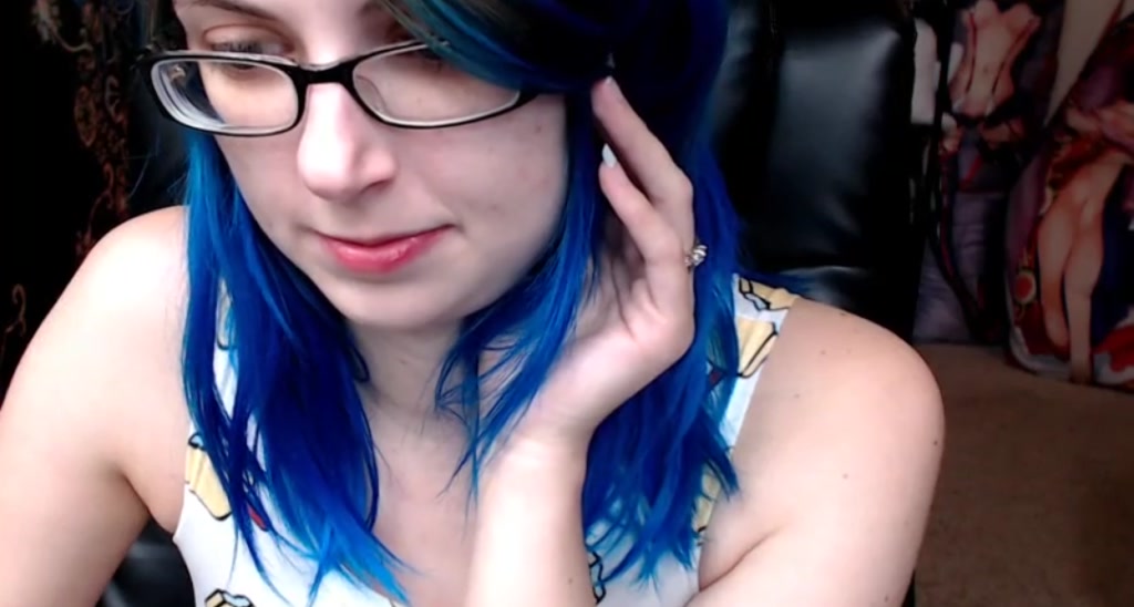 XFuukaX video thumbnail