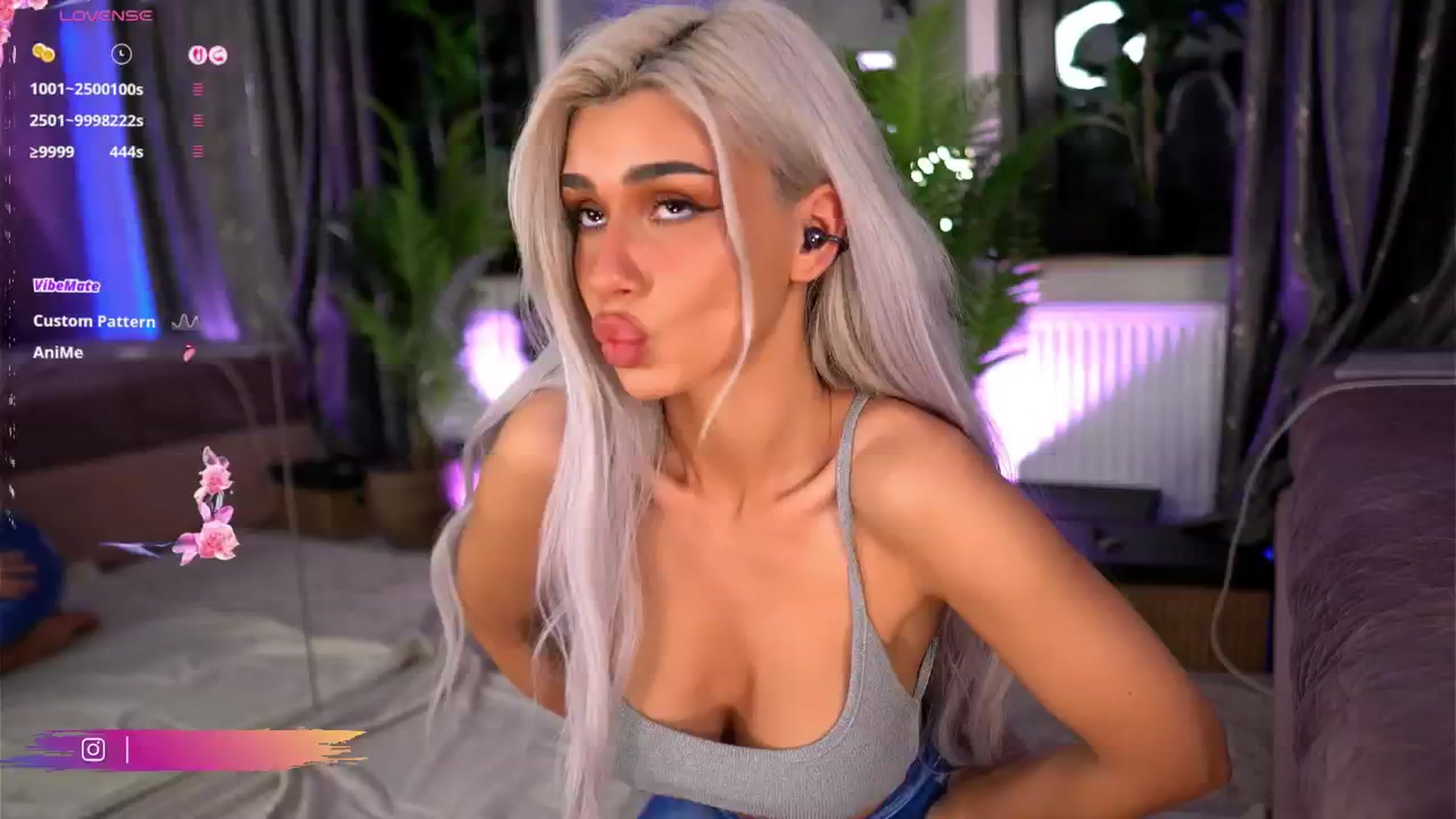 Serene_Sophie video thumbnail