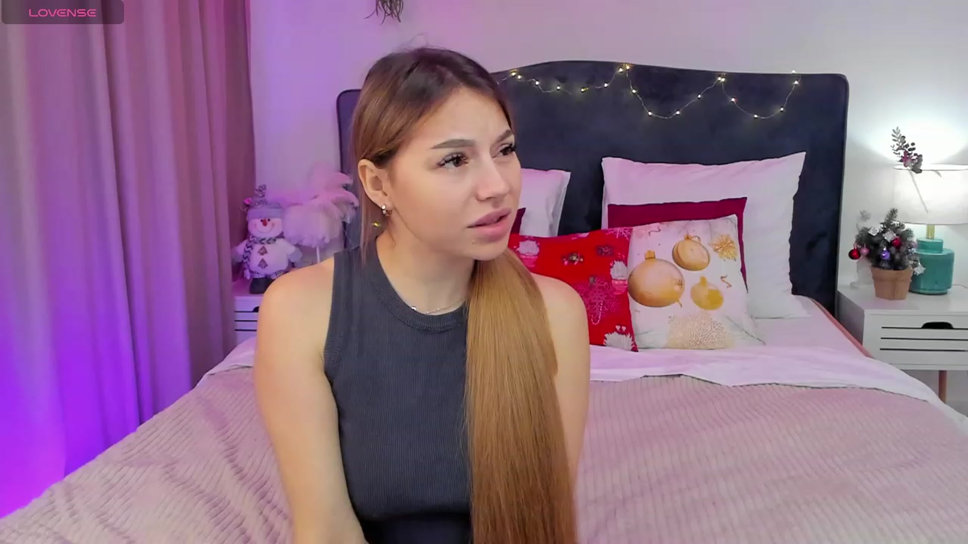 SofiBloom video thumbnail