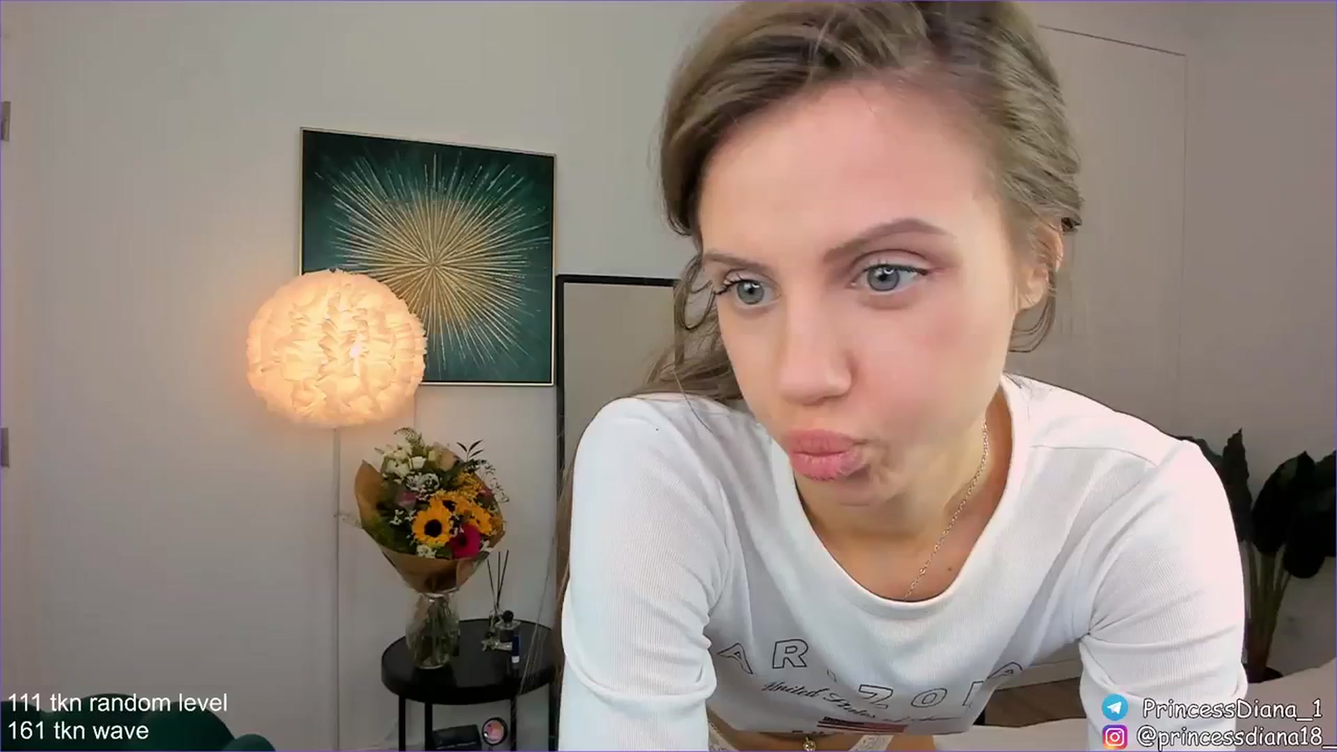 PrincessDiana video thumbnail