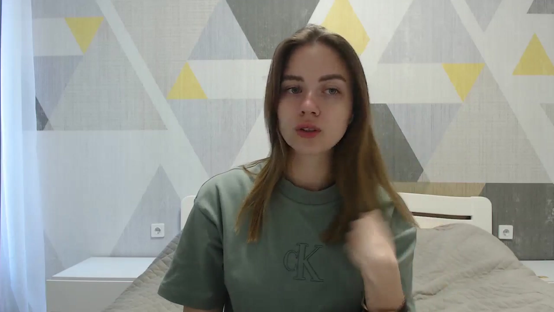 Sulfate0 video thumbnail