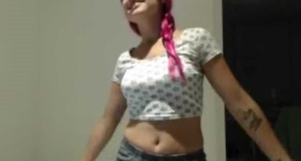 Trub3l video thumbnail
