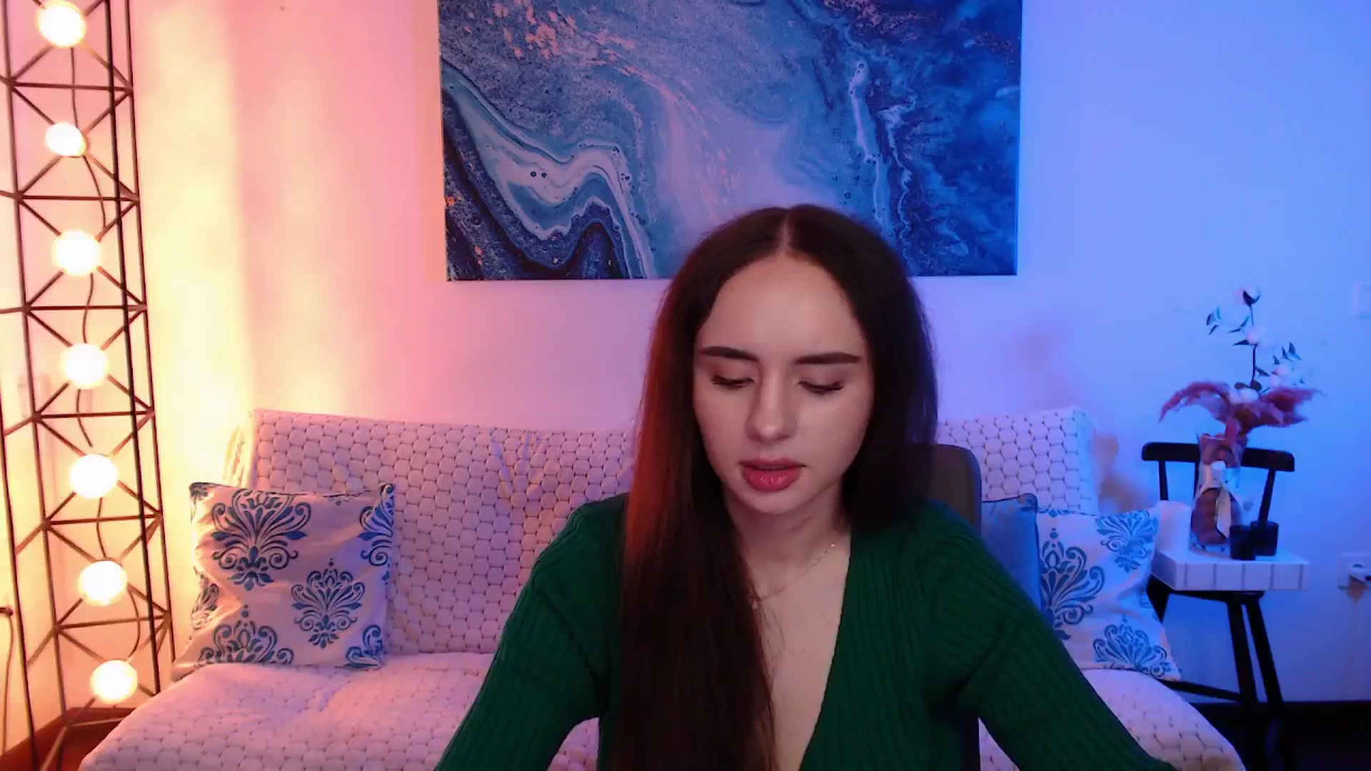 Lady_Luck0 video thumbnail
