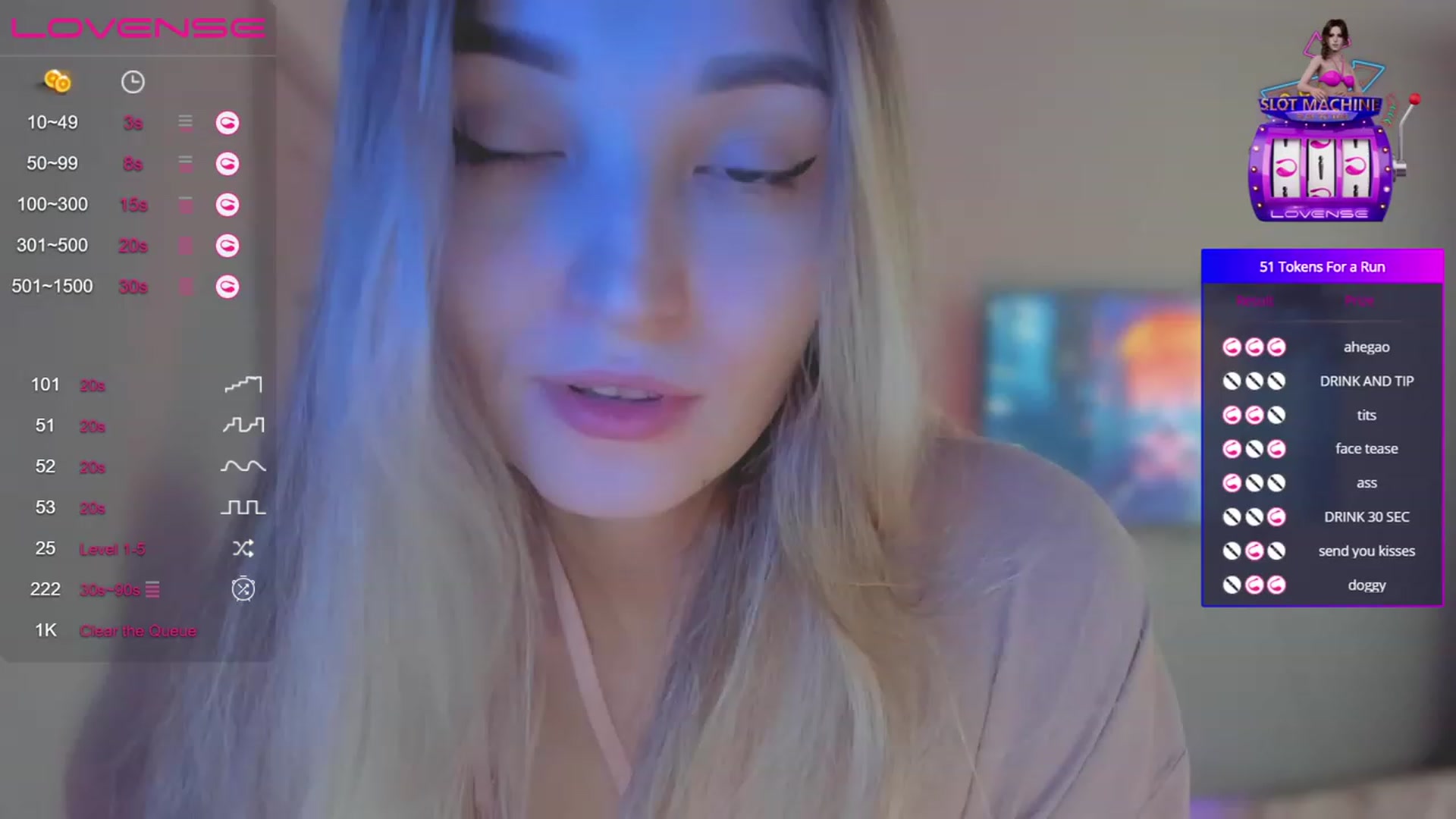 LikaLighttt video thumbnail
