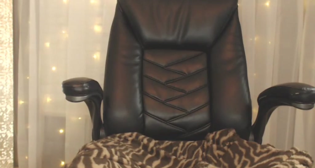 KylieKohl video thumbnail