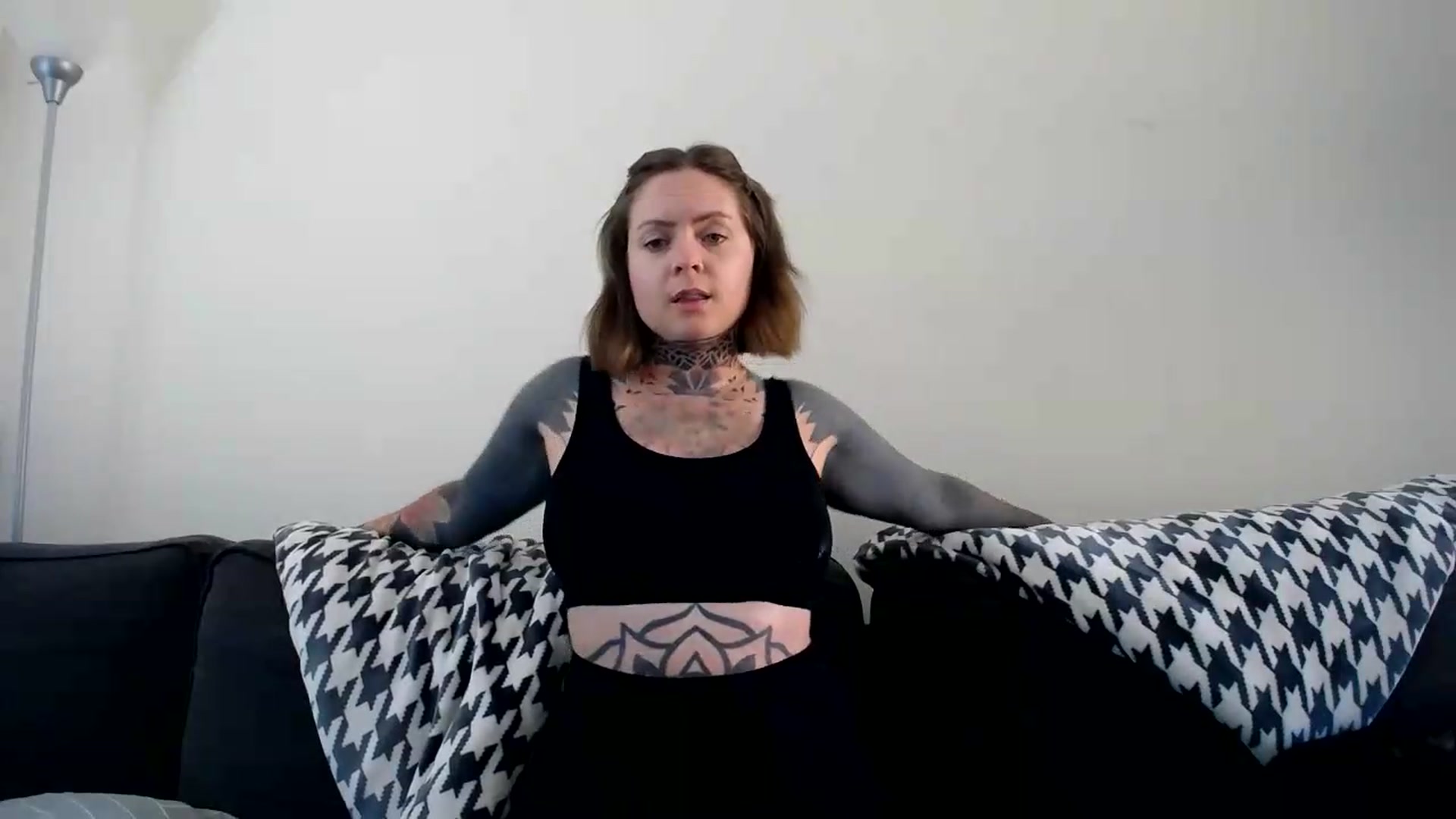 ViVerdure video thumbnail