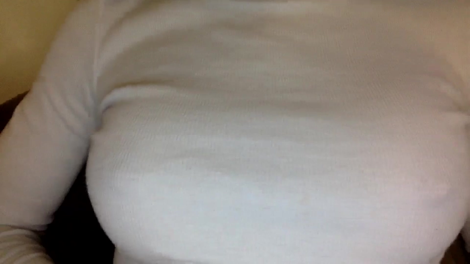 EgoisticKitty video thumbnail
