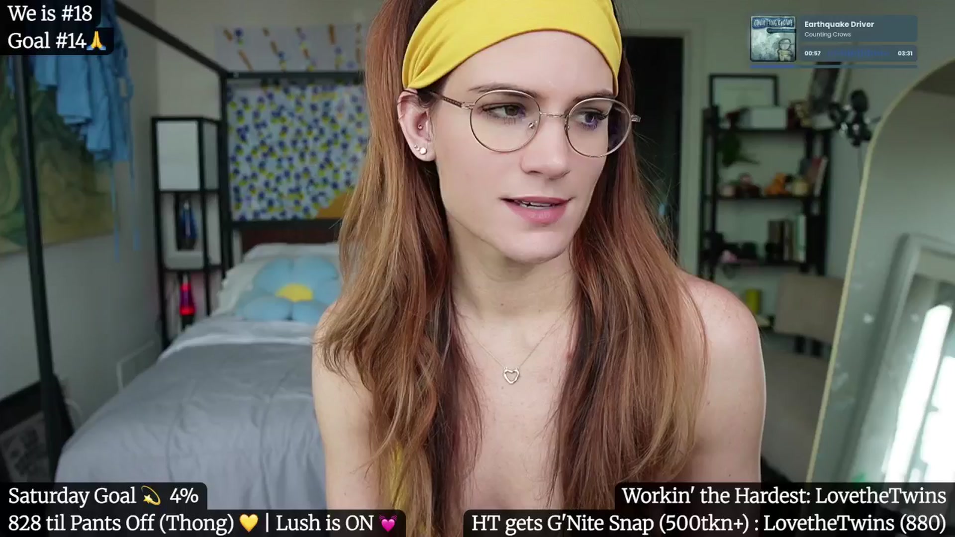 Gia_Hill video thumbnail