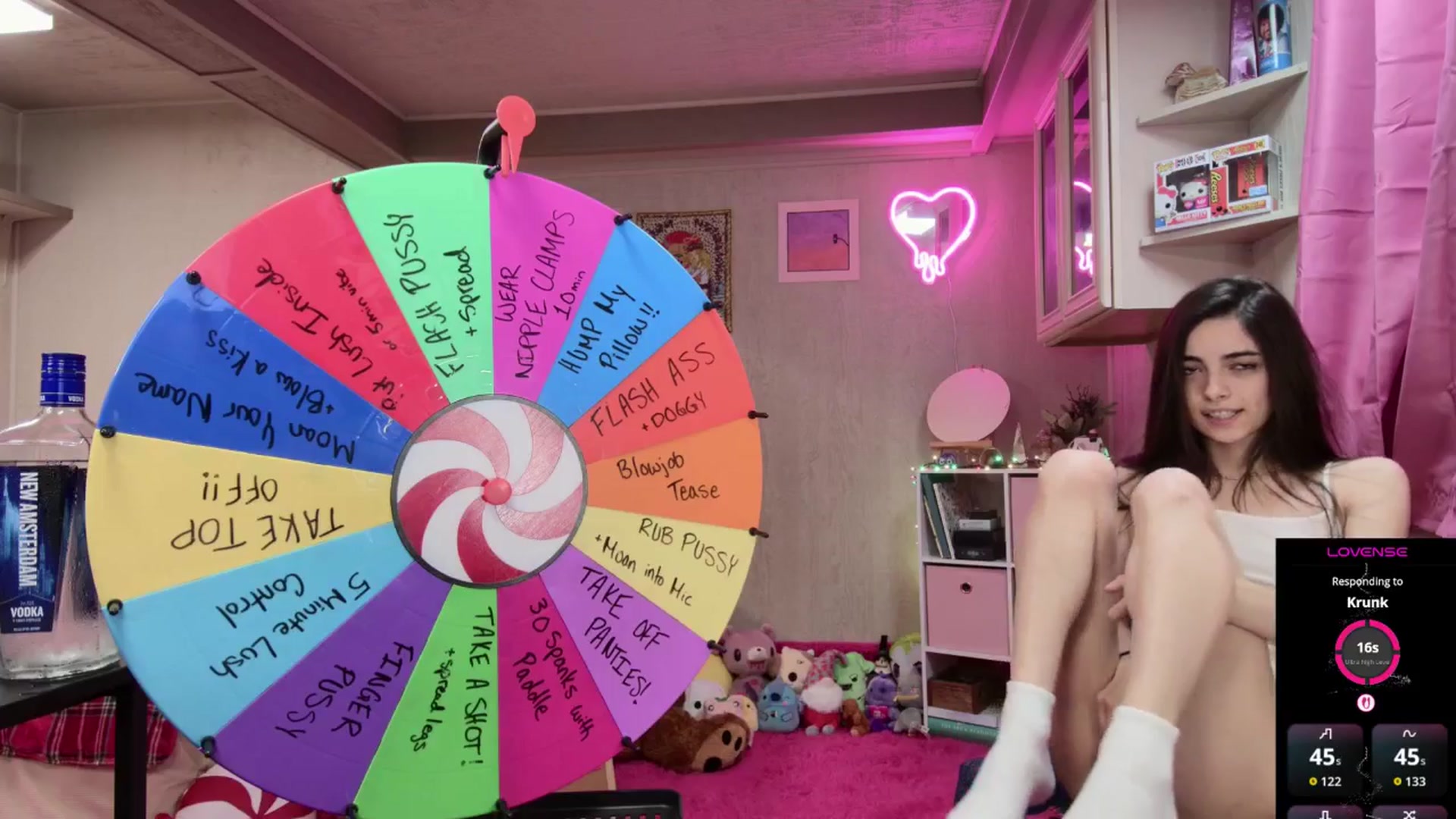 Skybaby69 video thumbnail