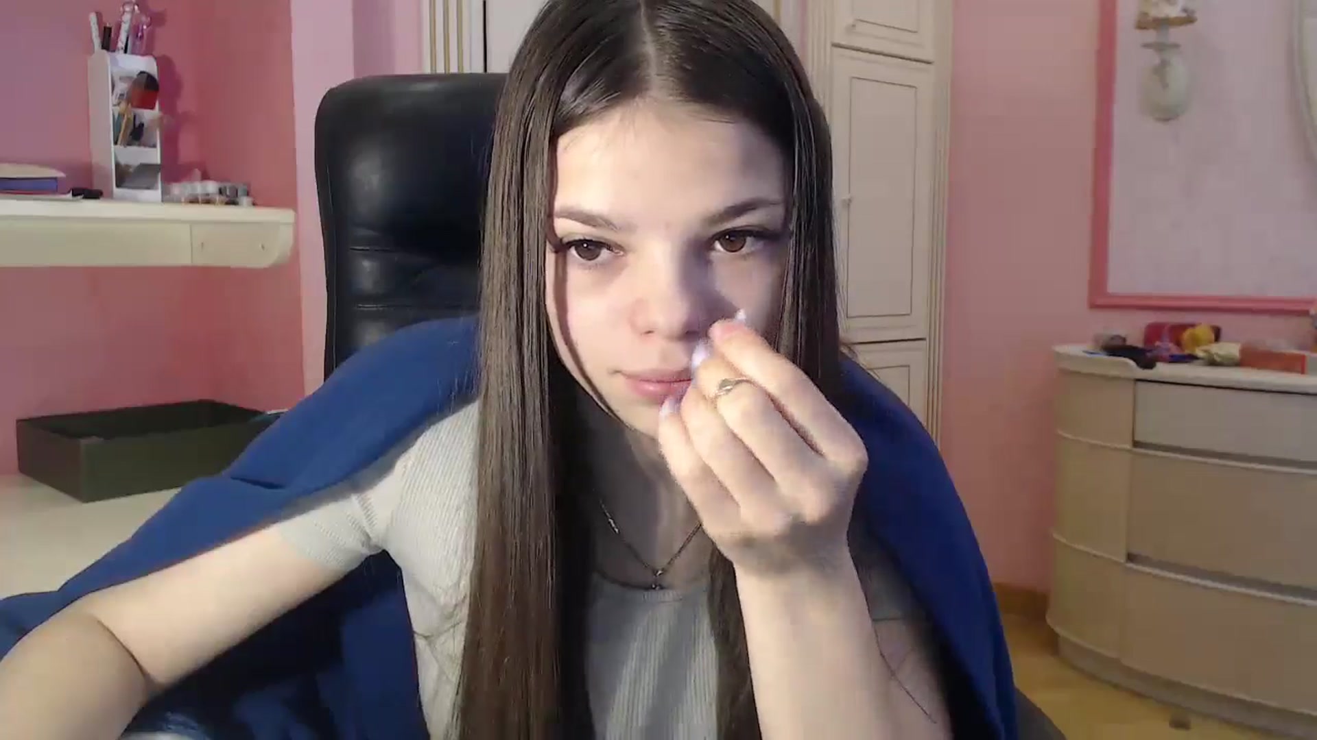 LikaOhh video thumbnail