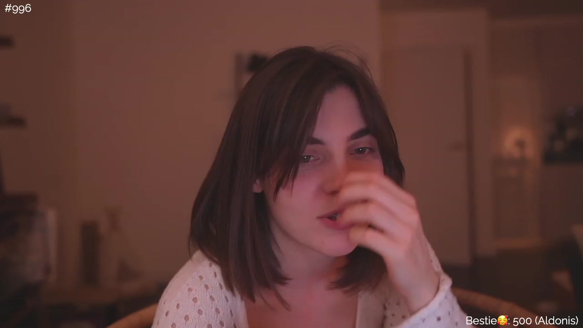 phyllo_sophie video thumbnail
