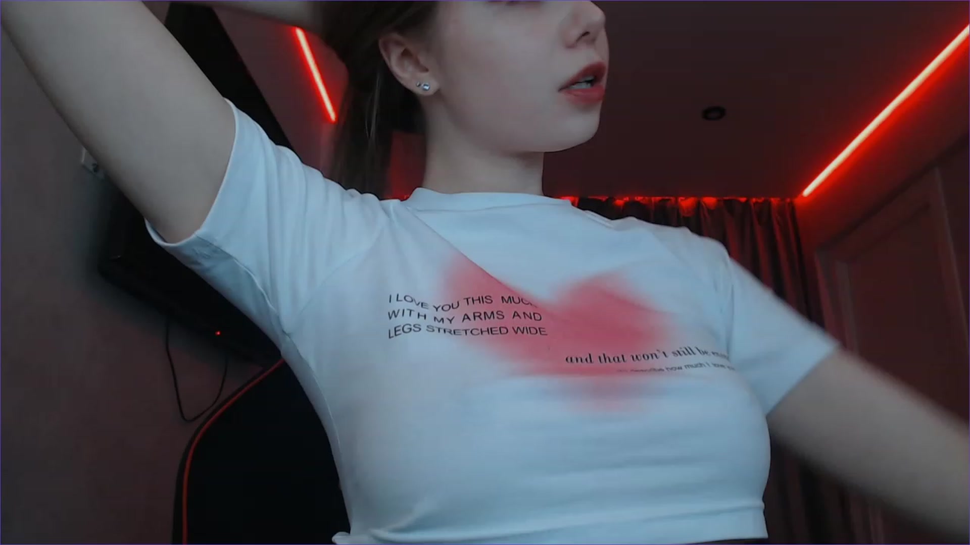 TriplePrinces video thumbnail