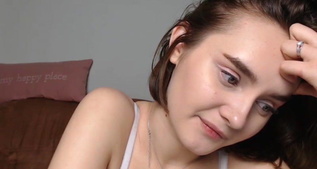 YourShyBaby video thumbnail