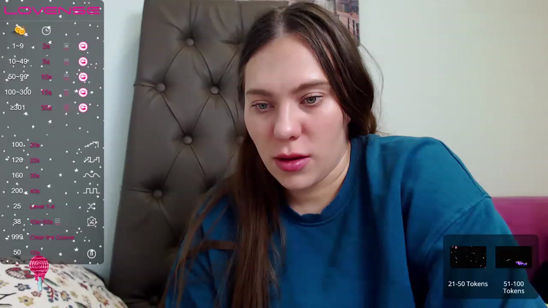 Nicole_Kramm video thumbnail