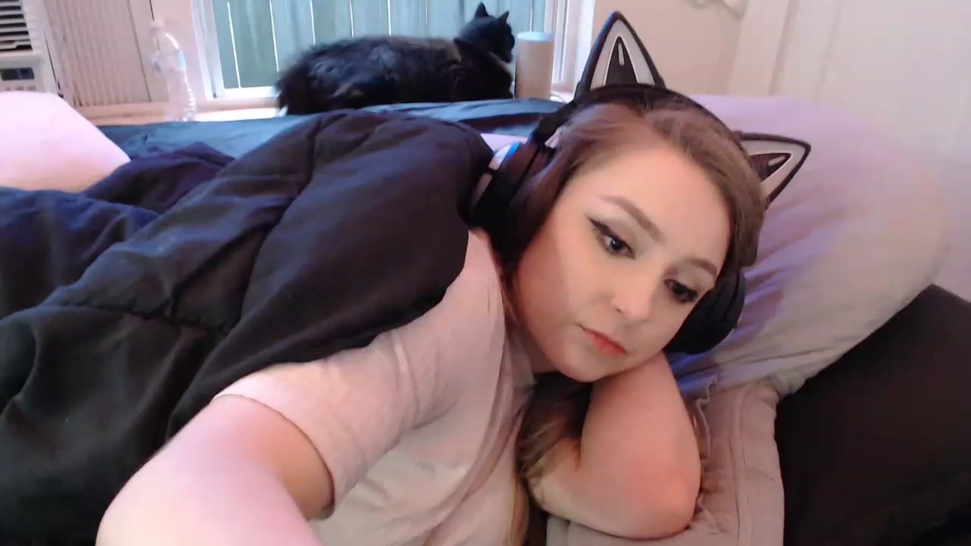 LibbyxDoe video thumbnail