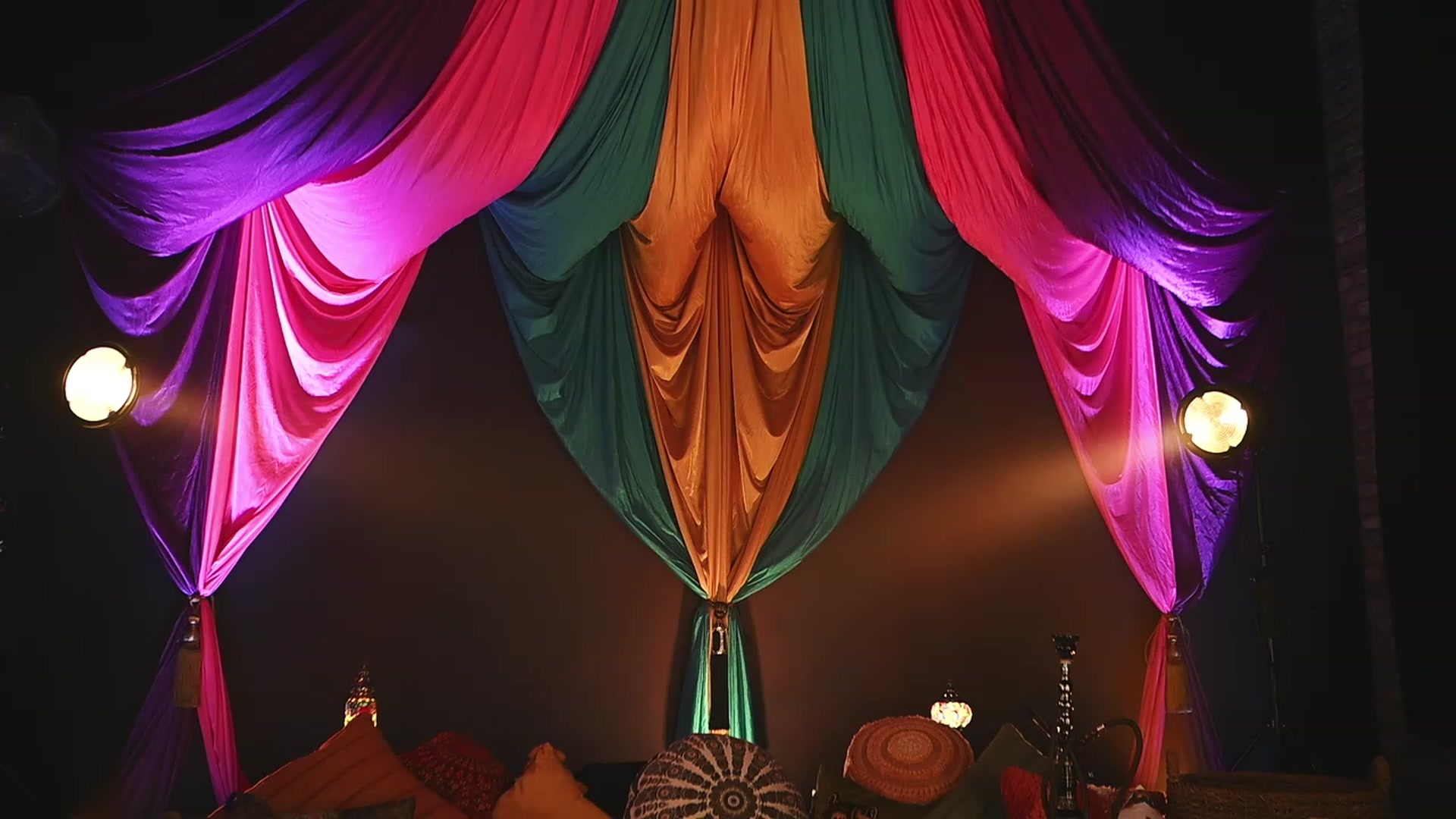 RocknRose video thumbnail