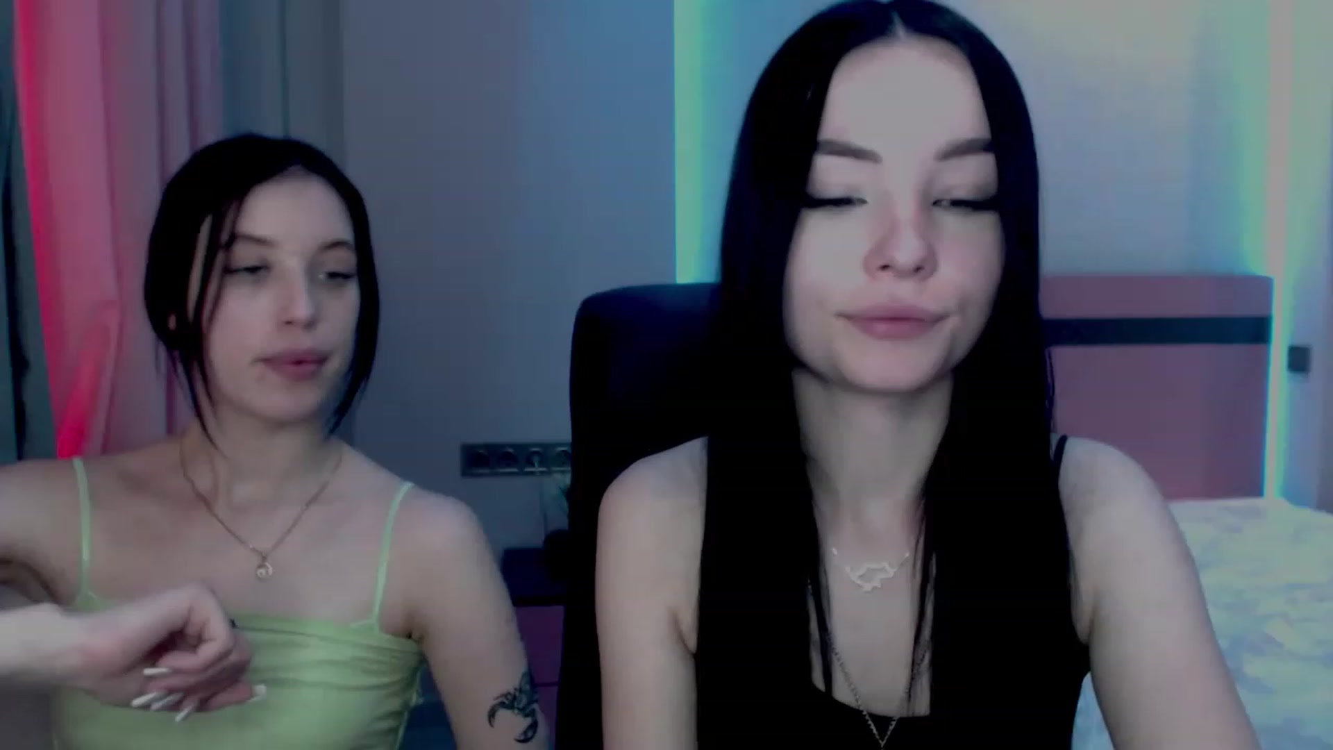 SonyaOlsen video thumbnail