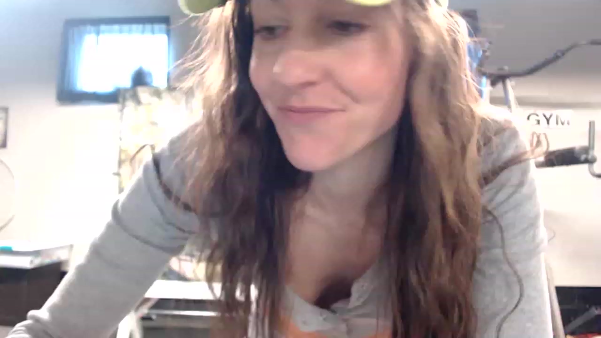 FarmGirl__ video thumbnail