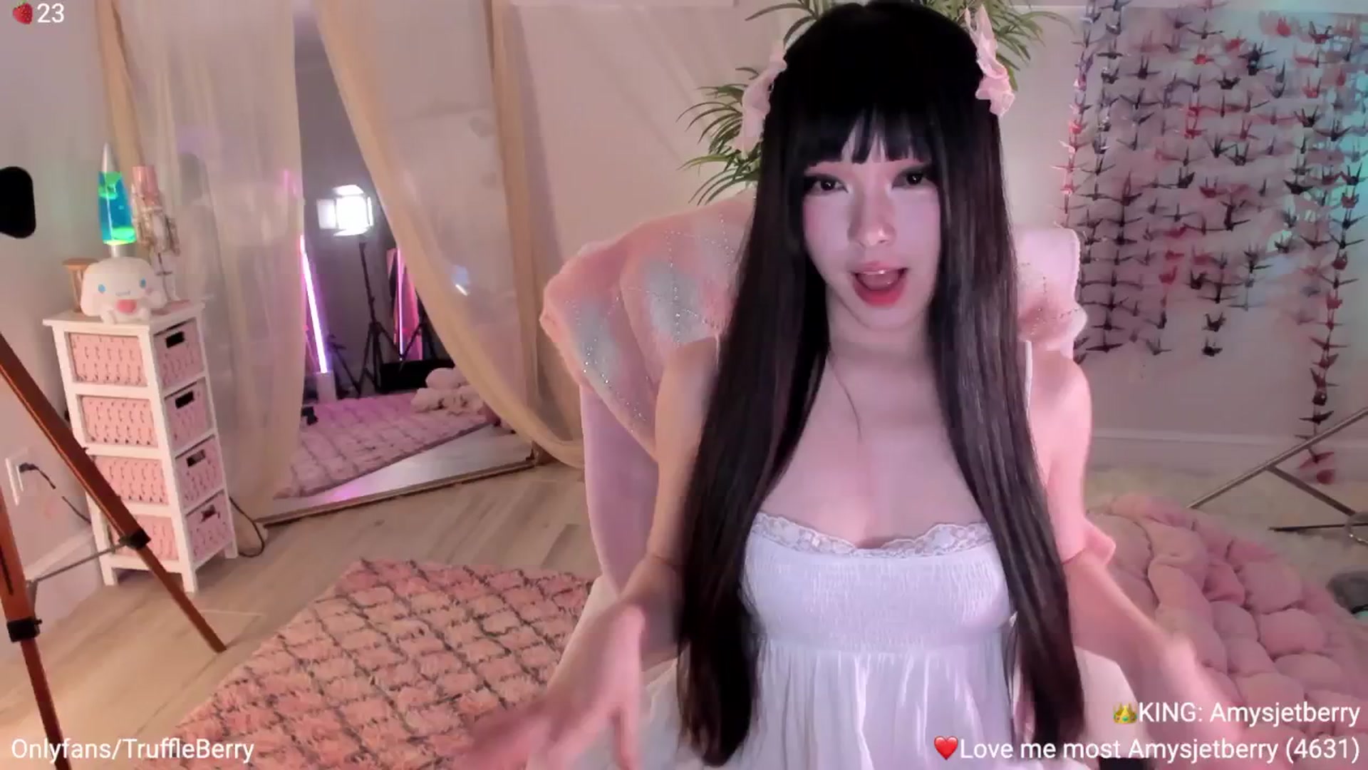 AcaiBerry video thumbnail