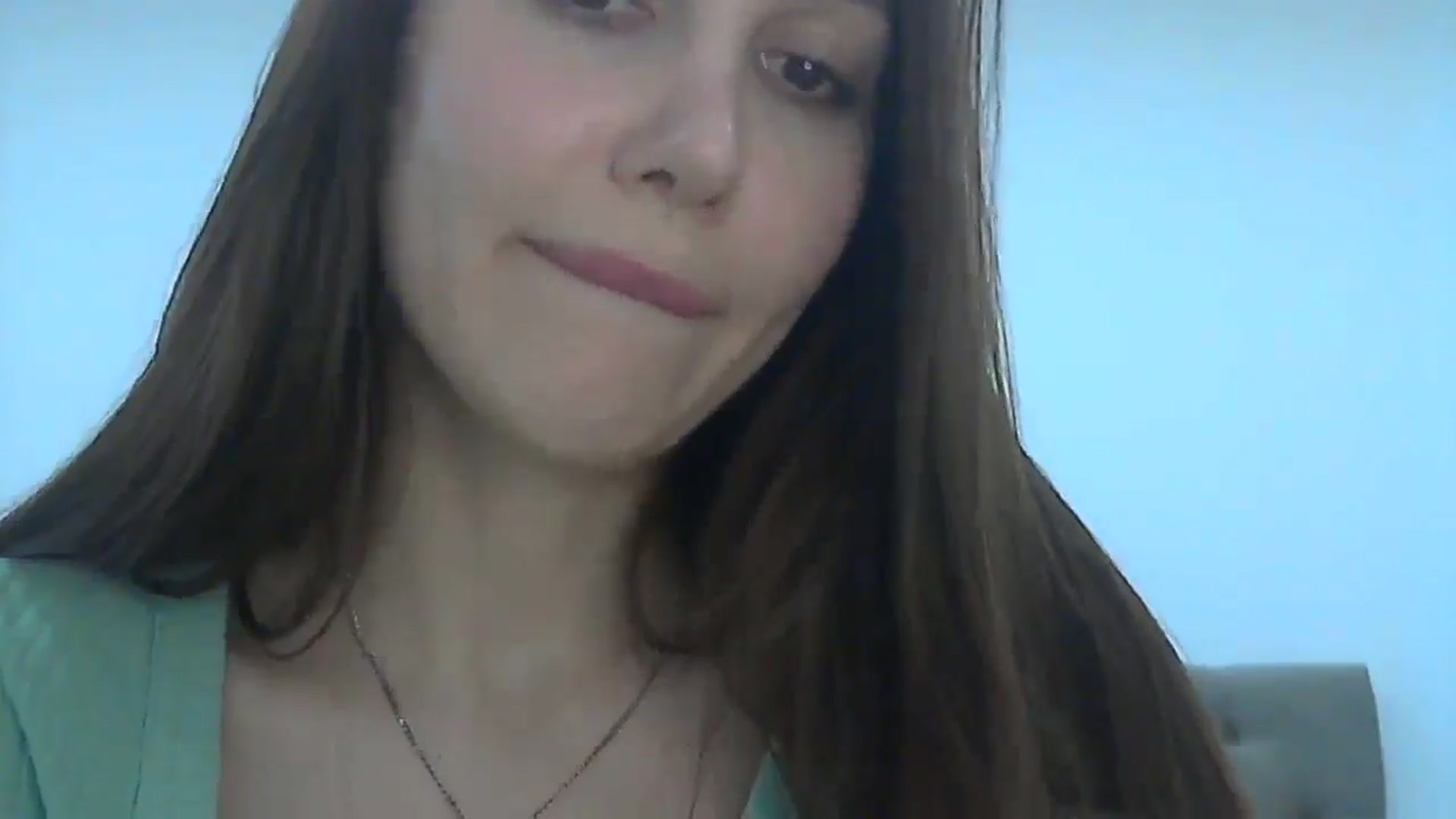 HappinessInMe video thumbnail