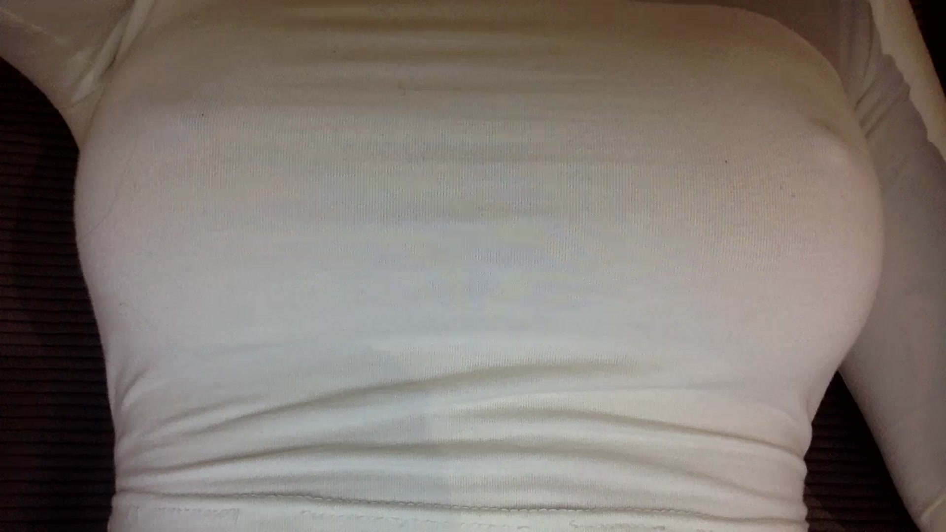 EgoisticKitty video thumbnail
