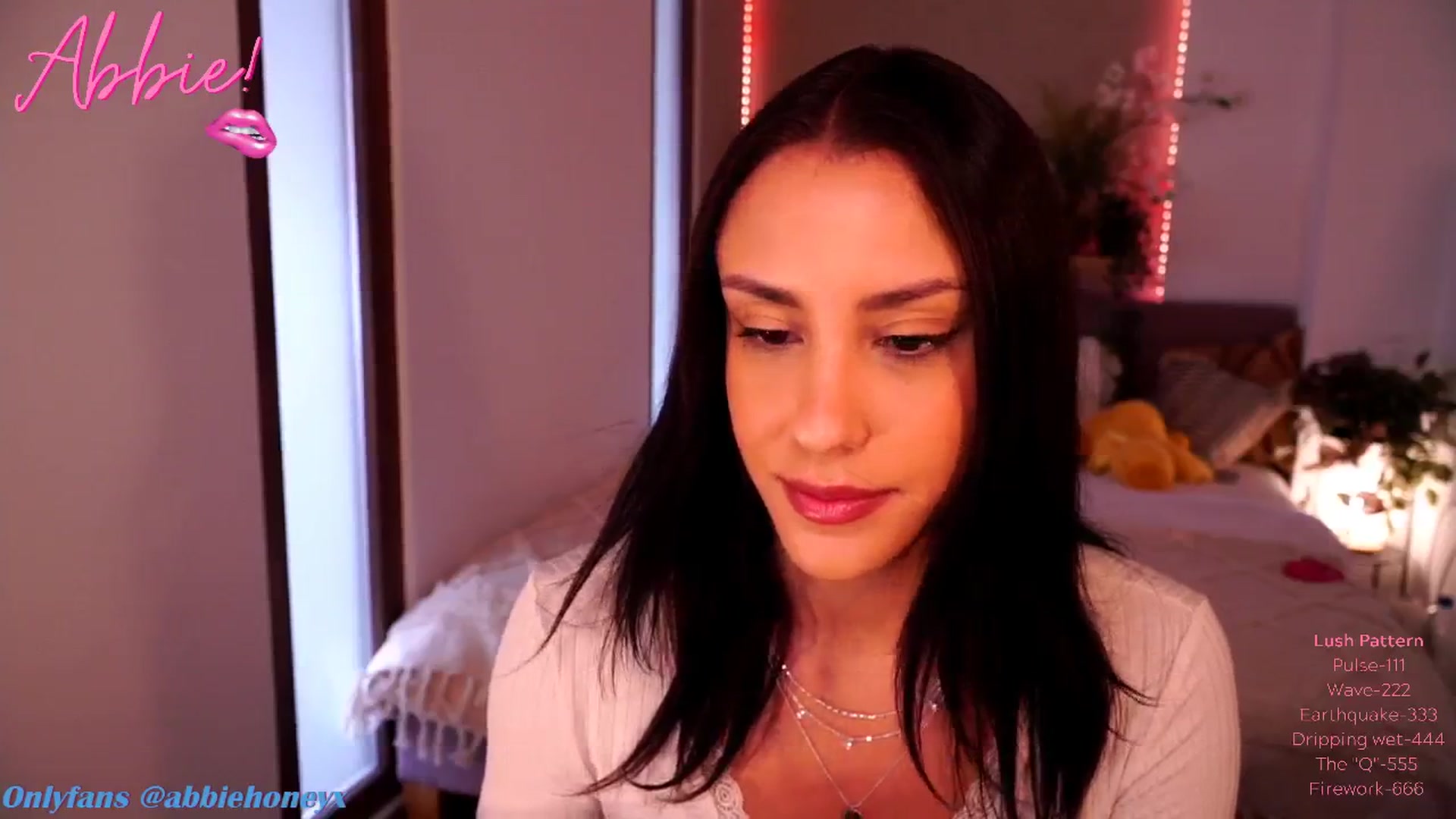 Abiee_ video thumbnail