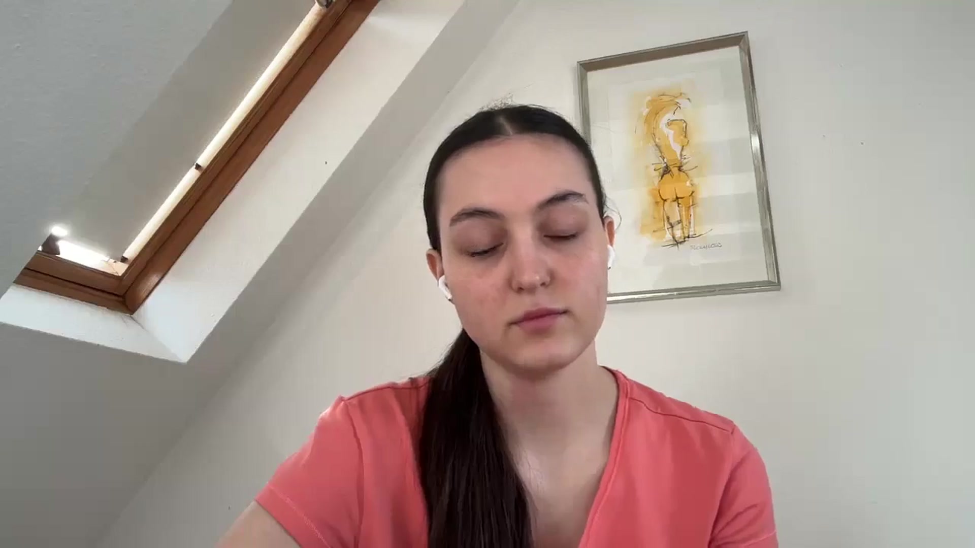 IrisAmore video thumbnail