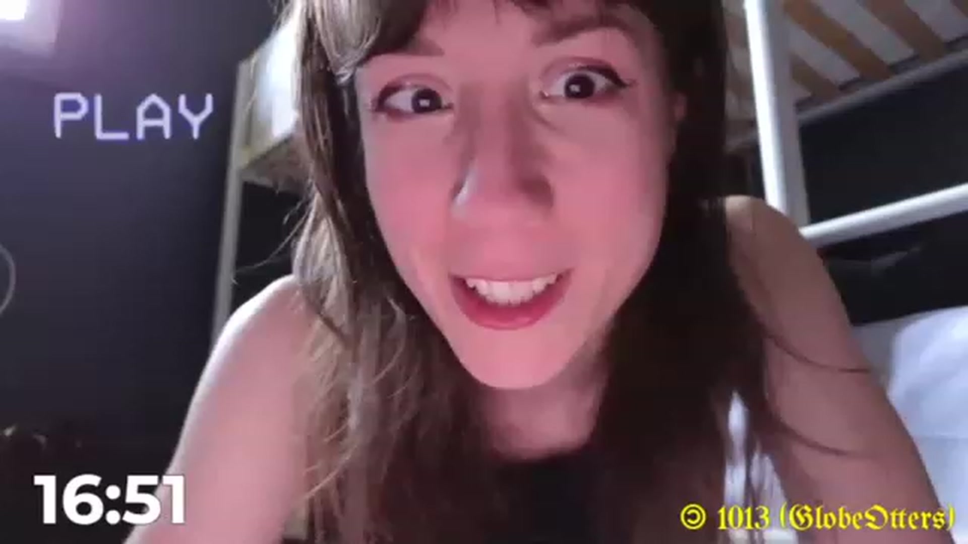 MinnieMoralia video thumbnail