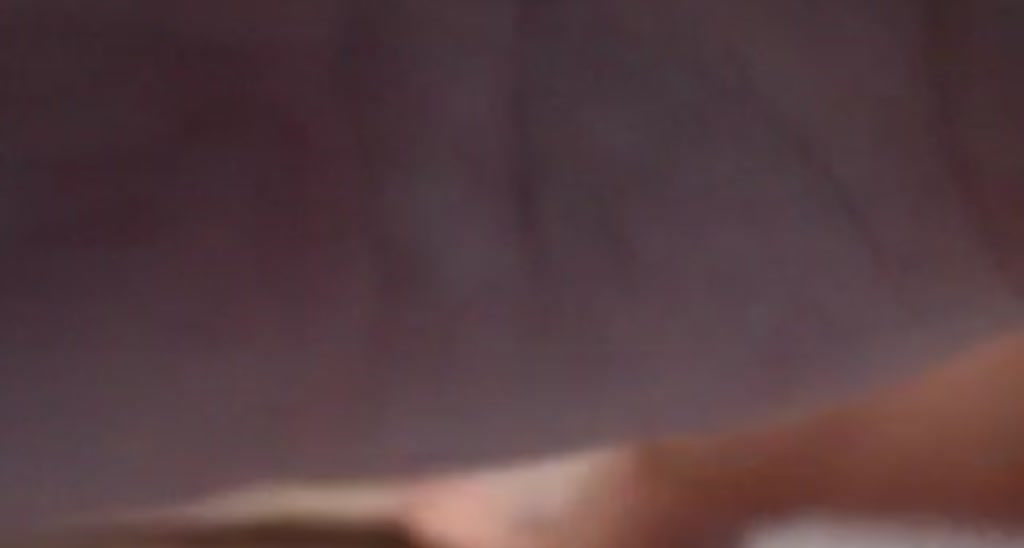 Payslee video thumbnail