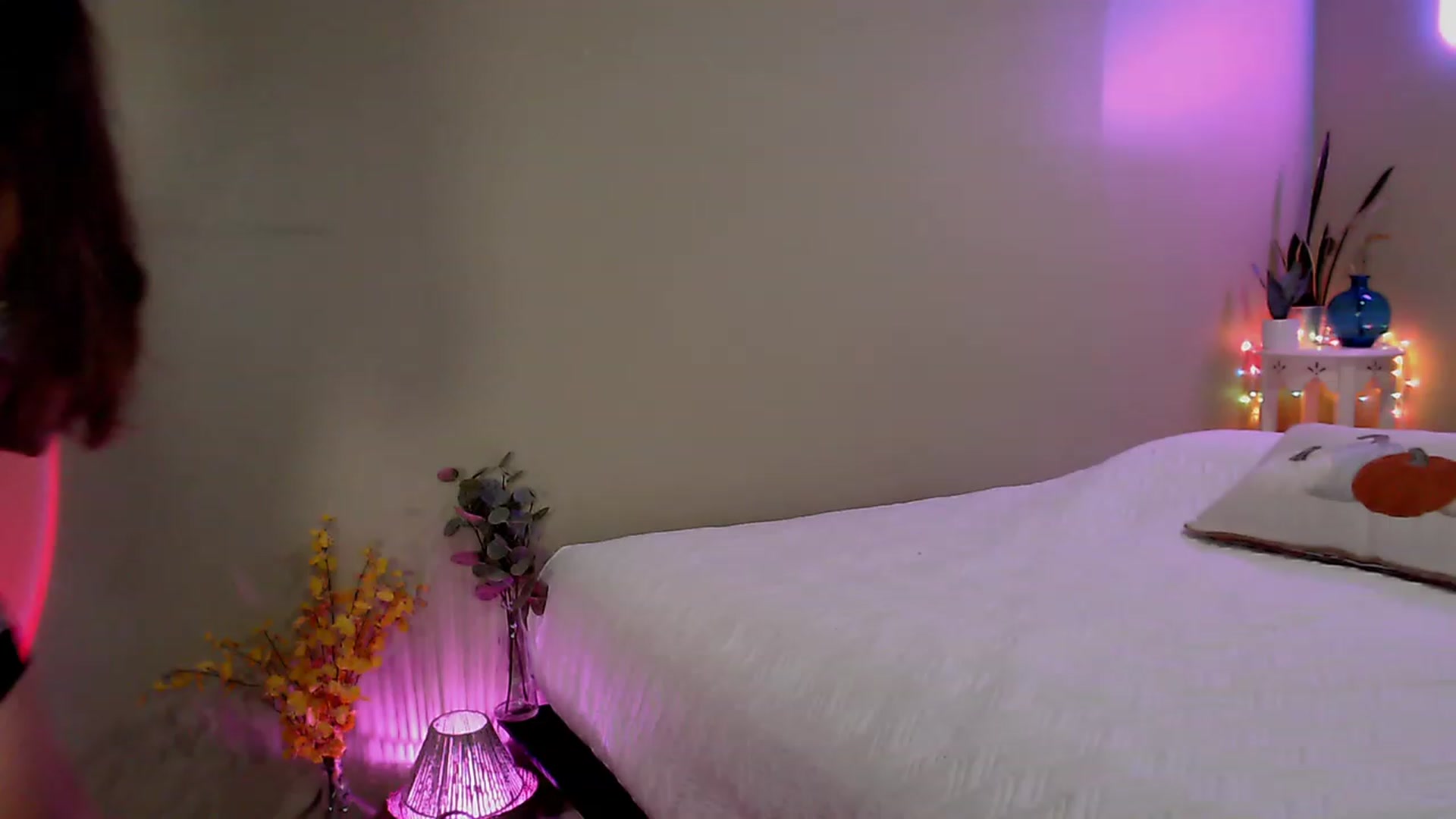 BrittaniJade_ video thumbnail