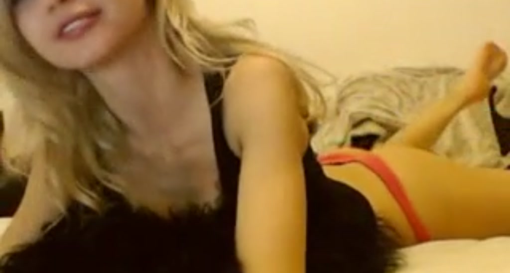 MessyHair_ video thumbnail