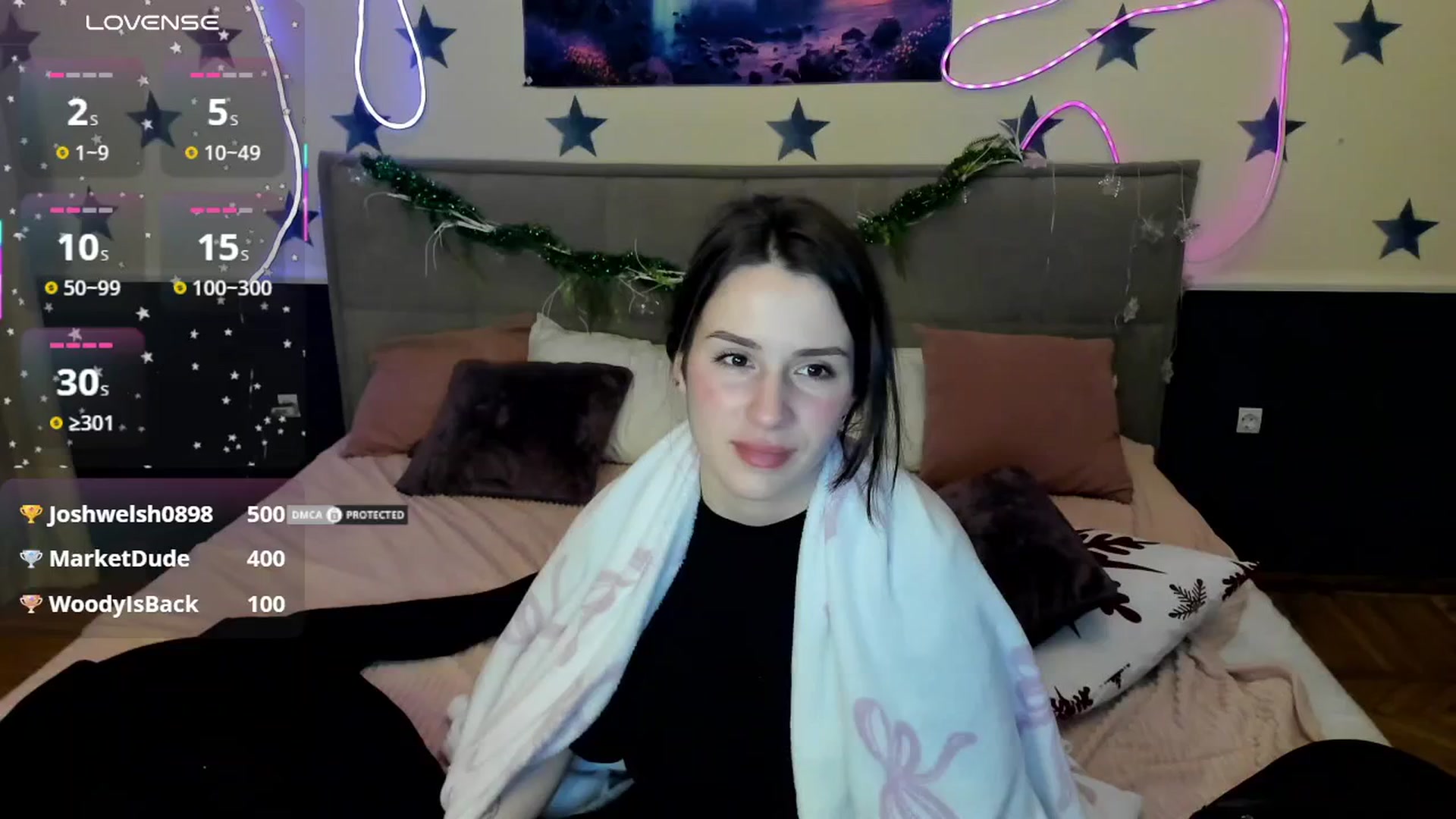 LilyPoly video thumbnail