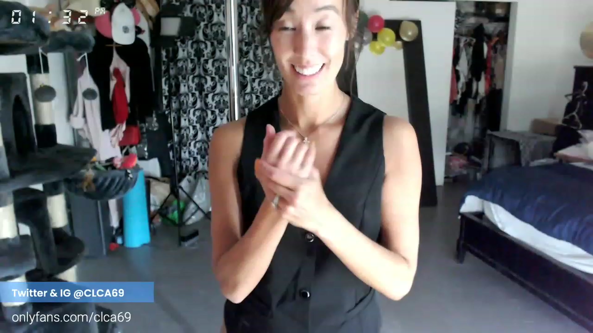 Christy_Love video thumbnail