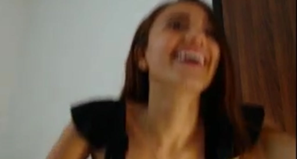 Sofia_28 video thumbnail