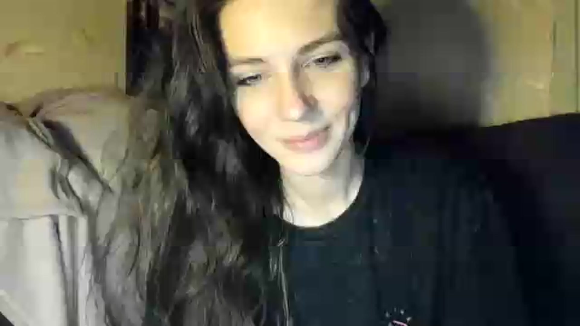 Sweet_Temptation video thumbnail