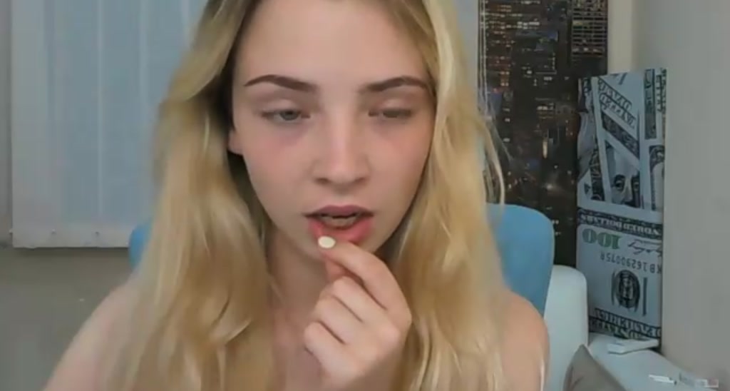 Lizaa_ video thumbnail
