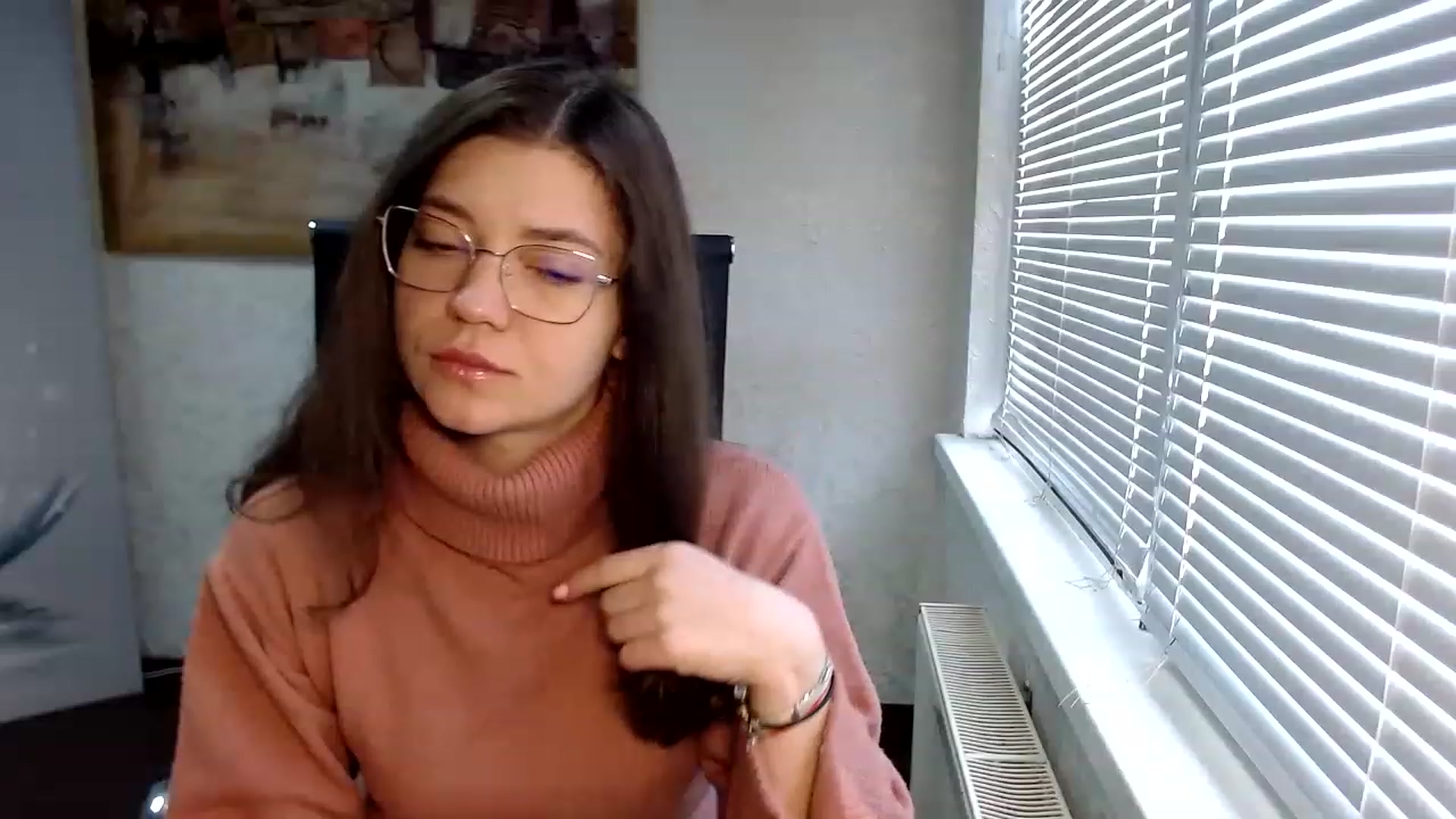 SweetArinaA video thumbnail
